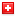 brigels.ch server is located in Switzerland